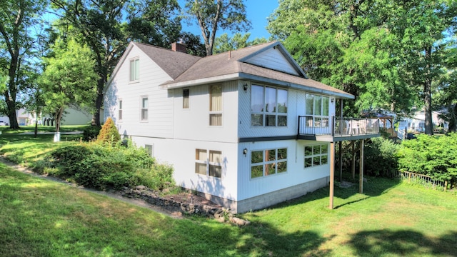 2378 Duff Rd, Twin Lake, MI 49457 - photo 12