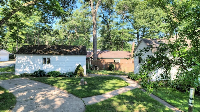 2378 Duff Rd, Twin Lake, MI 49457 - photo 5