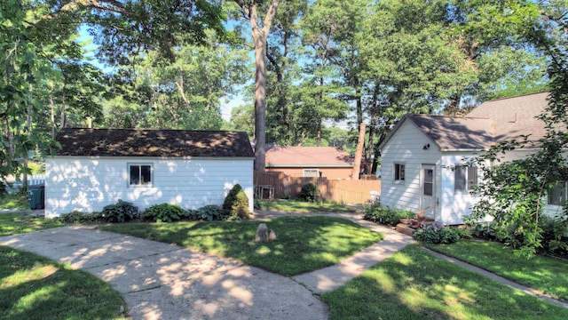 2378 Duff Rd, Twin Lake, MI 49457 - photo 6