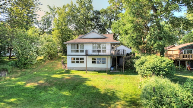 2378 Duff Rd, Twin Lake, MI 49457 - photo 13