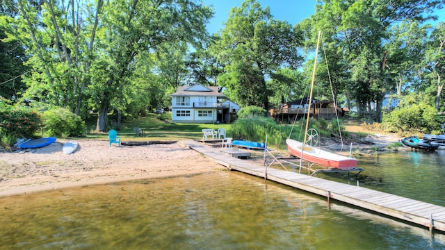 2378 Duff Rd, Twin Lake, MI 49457 - photo 16