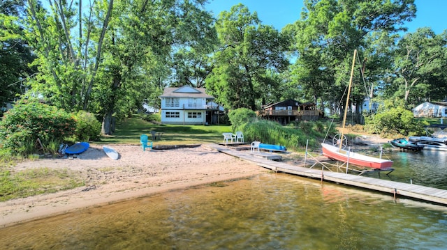 2378 Duff Rd, Twin Lake, MI 49457 - photo 17