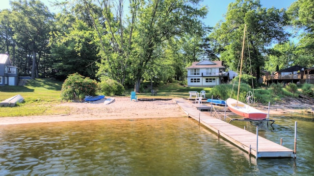 2378 Duff Rd, Twin Lake, MI 49457 - photo 20