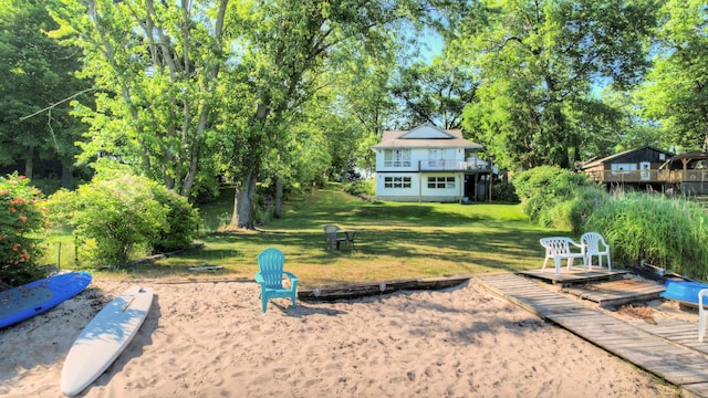 2378 Duff Rd, Twin Lake, MI 49457 - photo 21