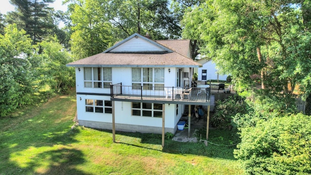 2378 Duff Rd, Twin Lake, MI 49457 - photo 14