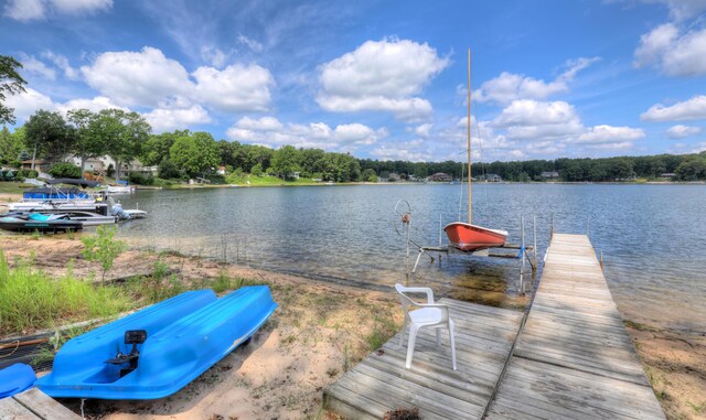 2378 Duff Rd, Twin Lake, MI 49457 - photo 22