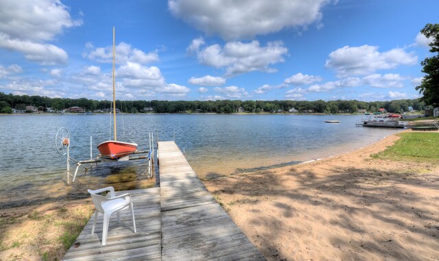 2378 Duff Rd, Twin Lake, MI 49457 - photo 23