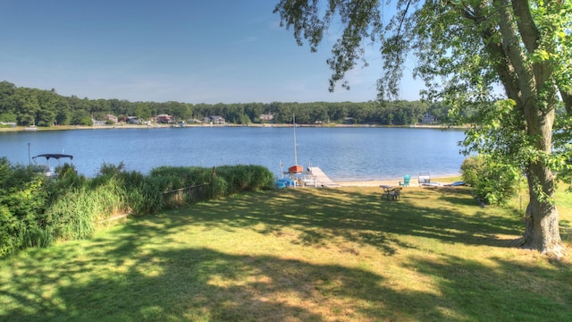 2378 Duff Rd, Twin Lake, MI 49457 - photo 24