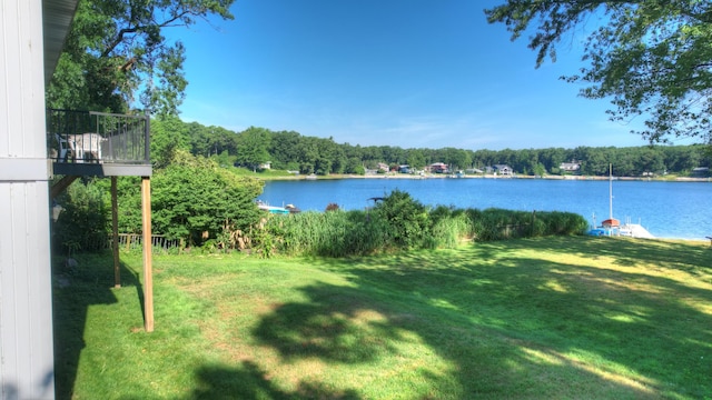2378 Duff Rd, Twin Lake, MI 49457 - photo 25
