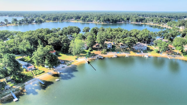 2378 Duff Rd, Twin Lake, MI 49457 - photo 32