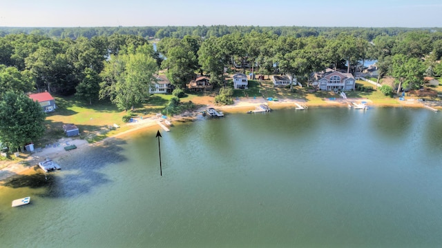 2378 Duff Rd, Twin Lake, MI 49457 - photo 33
