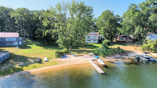 2378 Duff Rd, Twin Lake, MI 49457 - photo 18