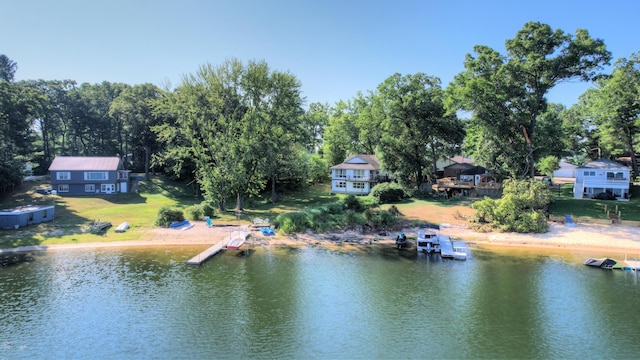 2378 Duff Rd, Twin Lake, MI 49457 - photo 19