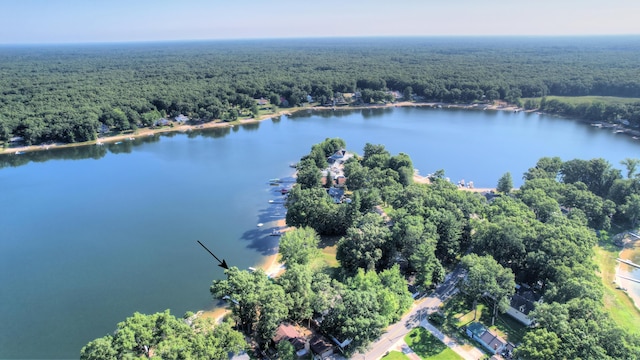 2378 Duff Rd, Twin Lake, MI 49457 - photo 27