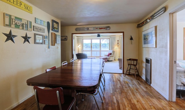 2378 Duff Rd, Twin Lake, MI 49457 - photo 41
