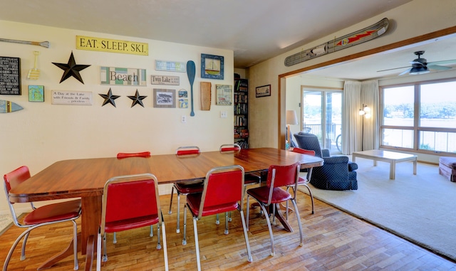 2378 Duff Rd, Twin Lake, MI 49457 - photo 42