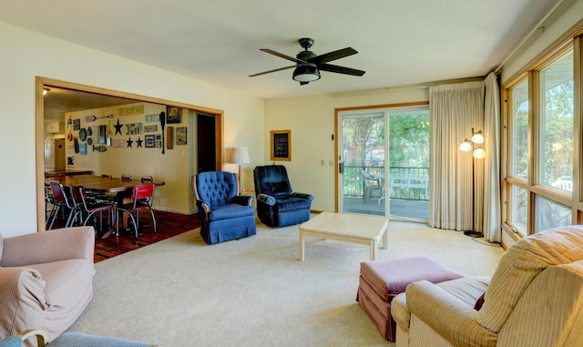 2378 Duff Rd, Twin Lake, MI 49457 - photo 45
