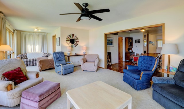 2378 Duff Rd, Twin Lake, MI 49457 - photo 46