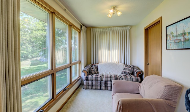 2378 Duff Rd, Twin Lake, MI 49457 - photo 48