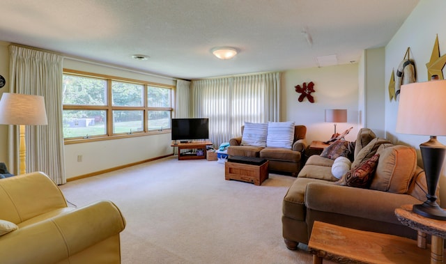 2378 Duff Rd, Twin Lake, MI 49457 - photo 50