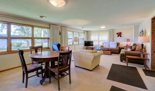 2378 Duff Rd, Twin Lake, MI 49457 - photo 51