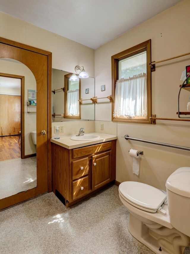 2378 Duff Rd, Twin Lake, MI 49457 - photo 55
