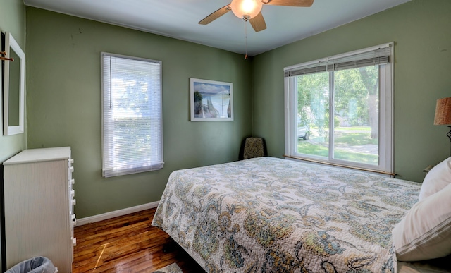 2378 Duff Rd, Twin Lake, MI 49457 - photo 56