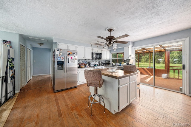 48150 Wear Rd, Romulus, MI 48111 - photo 6
