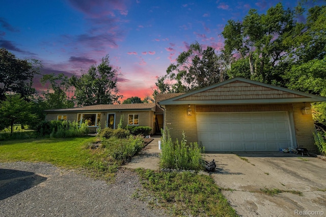 48150 Wear Rd, Romulus, MI 48111 - photo 2