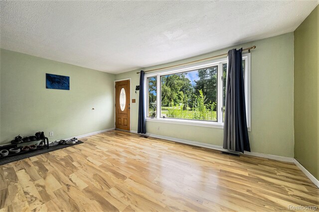 48150 Wear Rd, Romulus, MI 48111 - photo 4