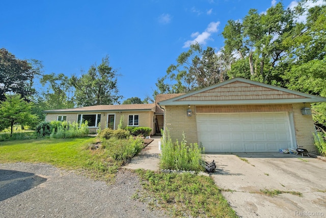 48150 Wear Rd, Romulus, MI 48111 - photo 1