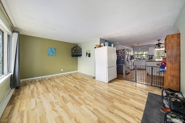 48150 Wear Rd, Romulus, MI 48111 - photo 5