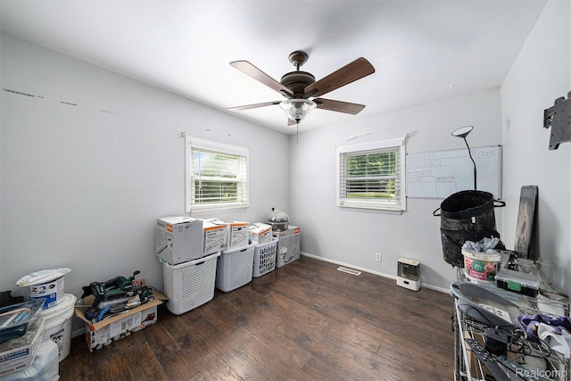 48150 Wear Rd, Romulus, MI 48111 - photo 8