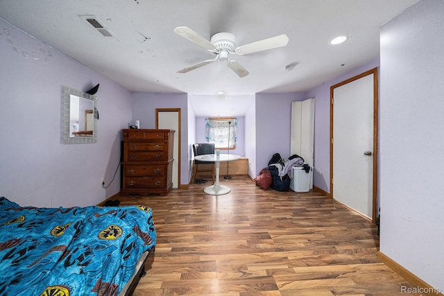 48150 Wear Rd, Romulus, MI 48111 - photo 23