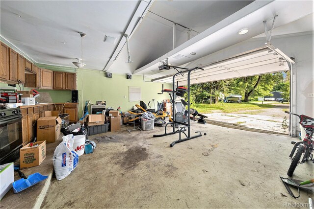 48150 Wear Rd, Romulus, MI 48111 - photo 19