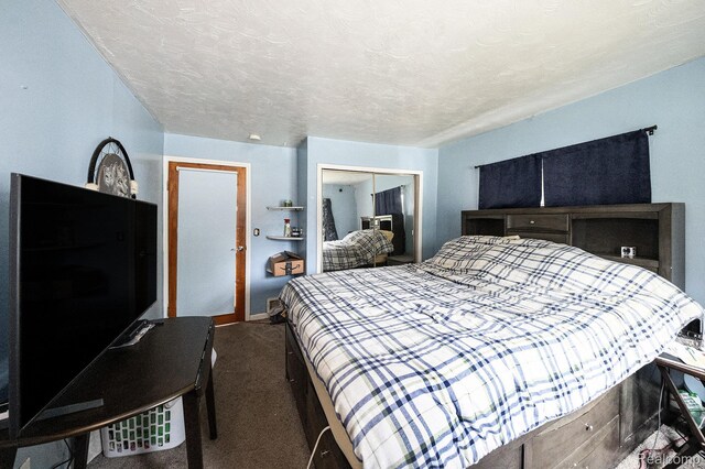 48150 Wear Rd, Romulus, MI 48111 - photo 17