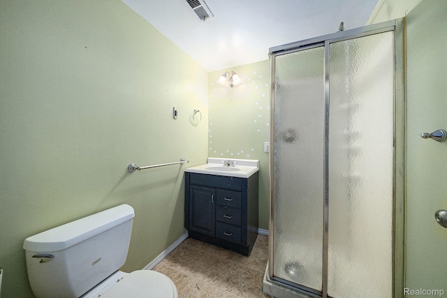 48150 Wear Rd, Romulus, MI 48111 - photo 24