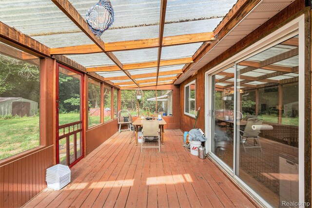 48150 Wear Rd, Romulus, MI 48111 - photo 26