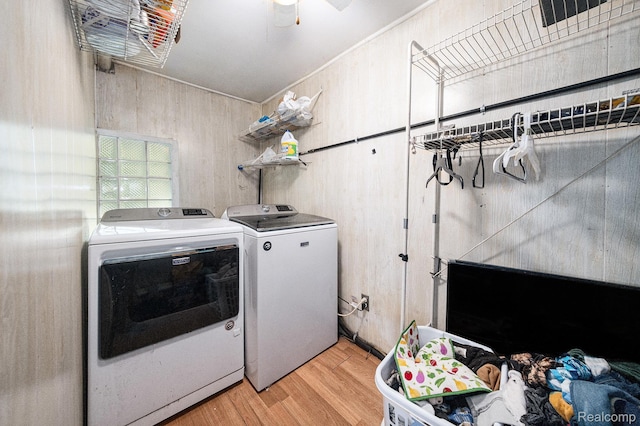 48150 Wear Rd, Romulus, MI 48111 - photo 25