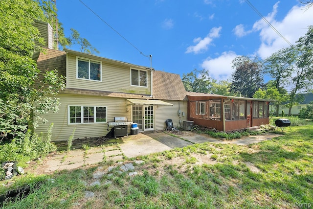 48150 Wear Rd, Romulus, MI 48111 - photo 28