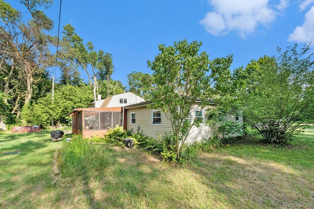 48150 Wear Rd, Romulus, MI 48111 - photo 27