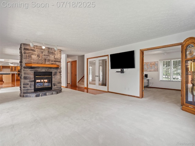 1116 Knob Creek Dr, Rochester, MI 48306 - photo 8