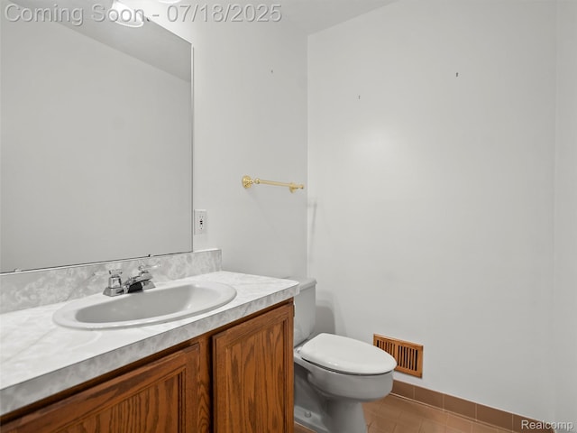 1116 Knob Creek Dr, Rochester, MI 48306 - photo 12