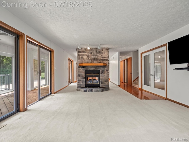 1116 Knob Creek Dr, Rochester, MI 48306 - photo 9