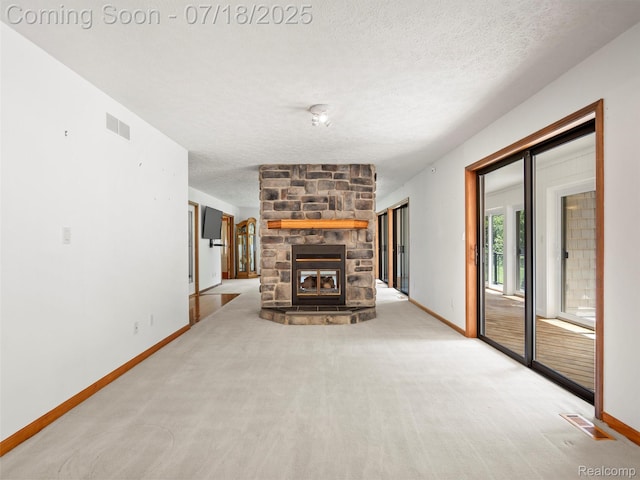 1116 Knob Creek Dr, Rochester, MI 48306 - photo 13