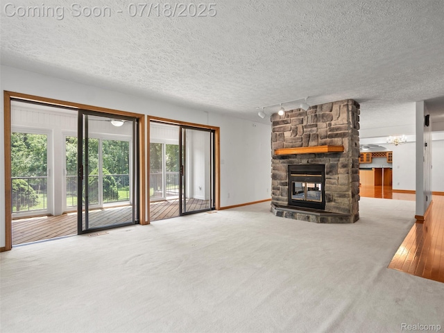 1116 Knob Creek Dr, Rochester, MI 48306 - photo 11