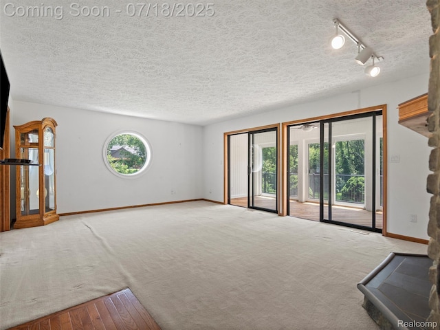 1116 Knob Creek Dr, Rochester, MI 48306 - photo 7