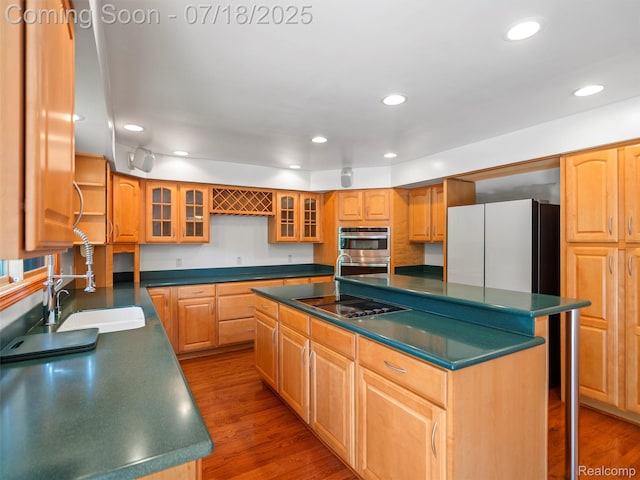 1116 Knob Creek Dr, Rochester, MI 48306 - photo 20