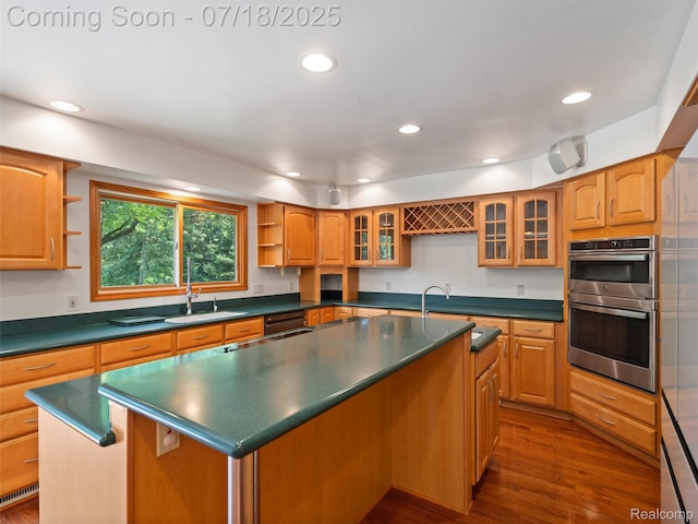 1116 Knob Creek Dr, Rochester, MI 48306 - photo 22