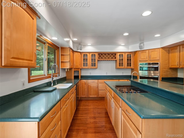 1116 Knob Creek Dr, Rochester, MI 48306 - photo 21